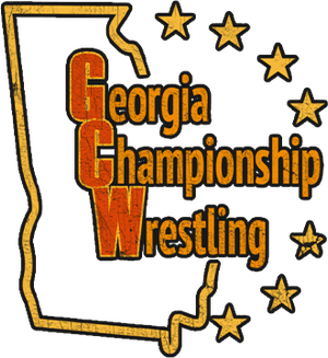 Georgia Championship Wrestling