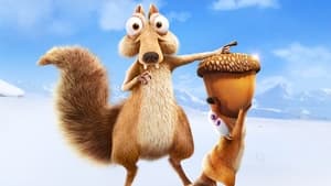 L’era glaciale – I racconti di Scrat (2022)