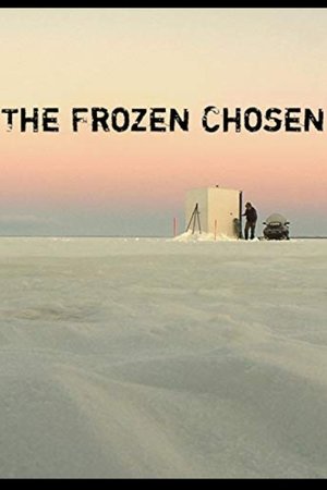 Image The Frozen Chosen