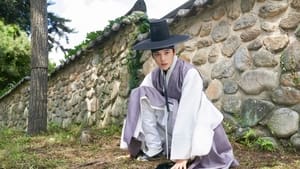 Under the Queen’s Umbrella (2022) Korean Drama