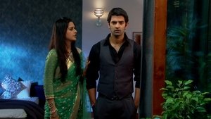 Iss Pyaar Ko Kya Naam Doon?: 1×17