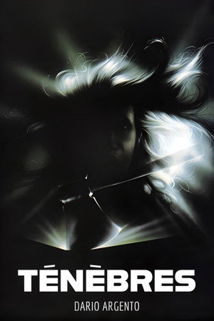 Tenebre 95