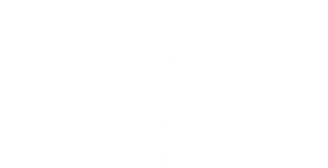 Mo — Logos 1