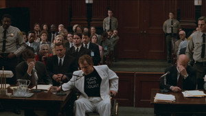 фото  - Смотреть Народ против Ларри Флинта бесплатно онлайн на Lord-Filmy