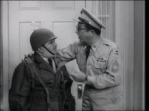 The Phil Silvers Show The Big Uranium Strike