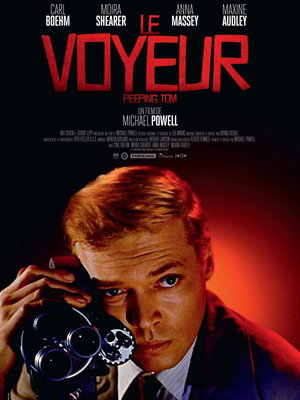 Peeping Tom 95