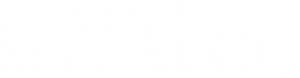 Do Outro Lado do Espelho — Logos 1
