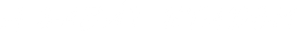 You Do You — Logos 11