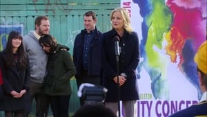 Parks and Recreation: 6×15