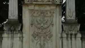 Still from Episode 2