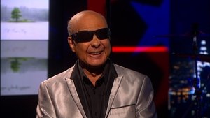 The Colbert Report: 10×23
