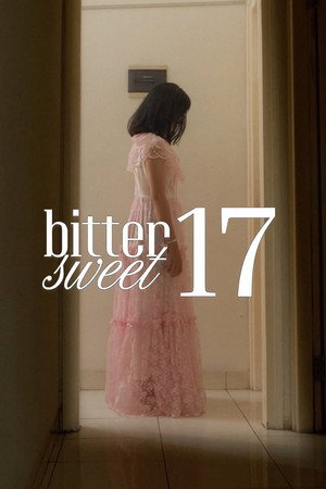 Bittersweet Seventeen