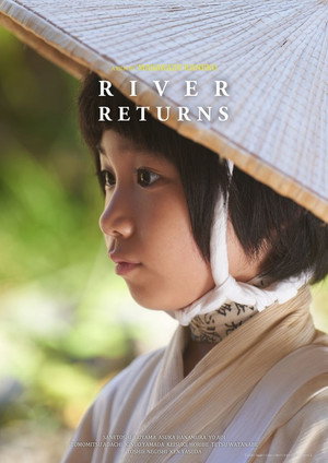 River Returns 16
