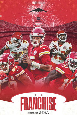 The Franchise