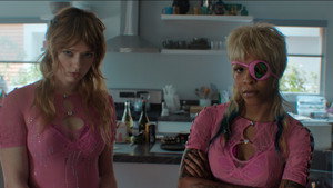 Margo’s Got Money Troubles: 1×6