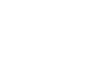 Mi vida con 300 kilos — Logos 4