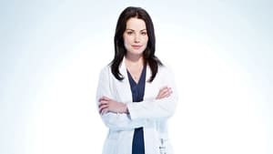 Saving Hope