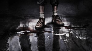 Leatherface 2017 اون لاين مترجم اون لاين