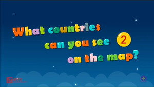 Episode 4 | StreamHub