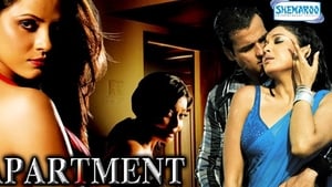 Apartment (2010) Hindi HD