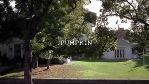 Pumpkin Online En Netflix