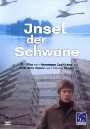 Insel der Schwäne 1983