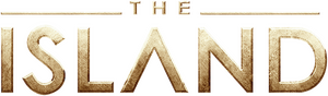 The Island