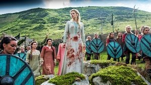 Vikings saison 4 Episode 5