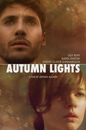 Click for trailer, plot details and rating of Autumn Lights (2016)