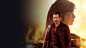 YTS Torrent Mr Dread 2025