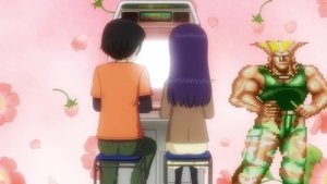 Hi Score Girl: 2×7