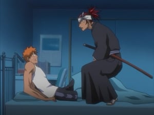 Bleach: 1×64