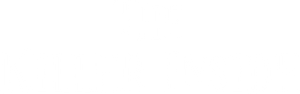 The Killer Inside
