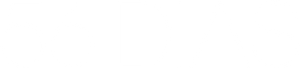 56 Dias — Logos 7