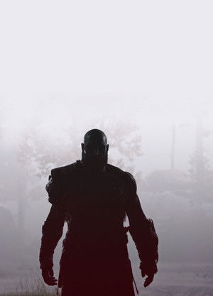 God of War