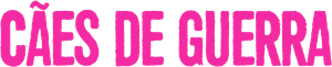 Cães de Guerra