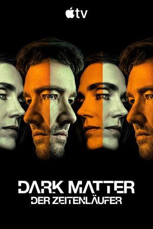 Staffel 2