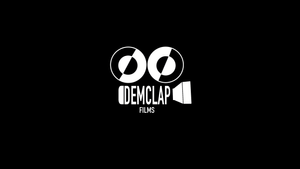 DEMCLAP FILMS
