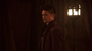 Shadowhunters : The Mortal Instruments saison 3 Episode 10