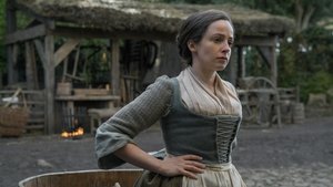 Outlander Temporada 3 Capitulo 8