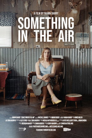 Something in the Air