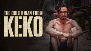 El Colombiano de Keko 2