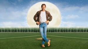 Field of Dreams film complet