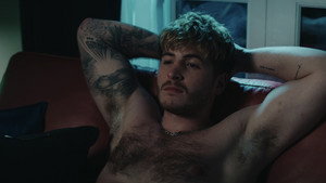 Images posters