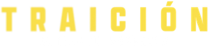 Betrayal — Logos 4