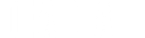 Vertigem — Logos 2