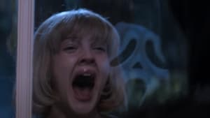 Scream: Grita antes de morir 1996