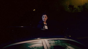 Terrifier movie still 275