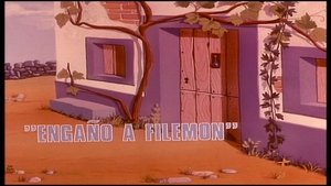 Épisode 7