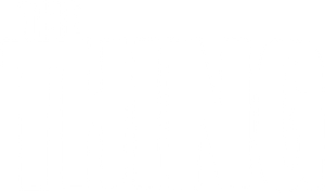 The Thing